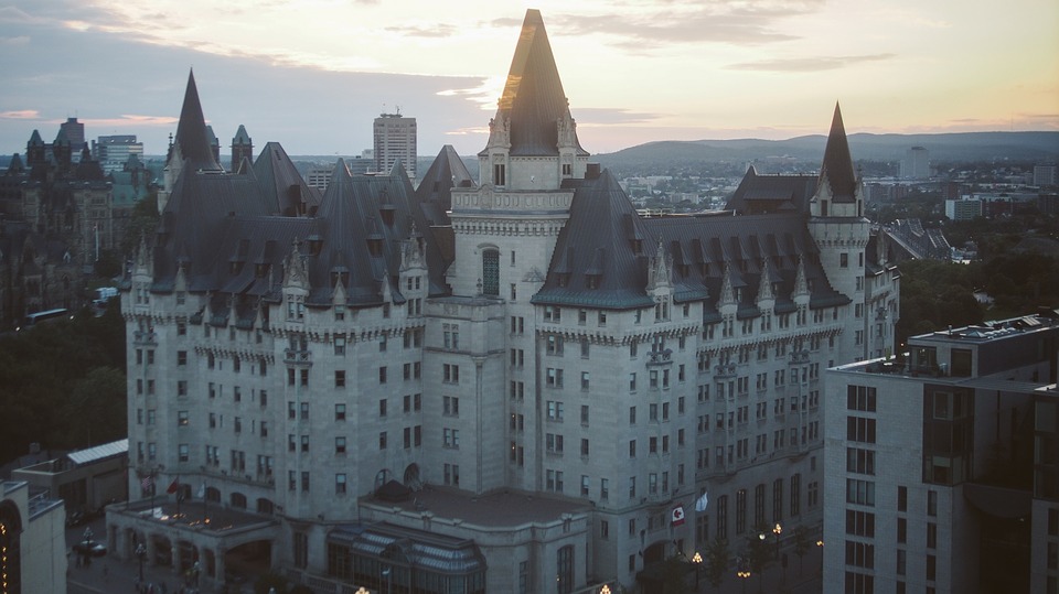 Ontario-condos