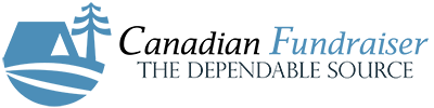 Logo-canadian-fundraiser