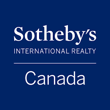 so the by srealty
