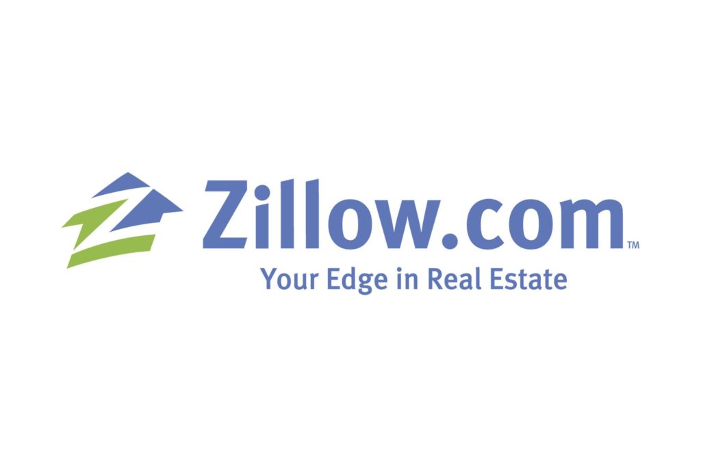 zillow