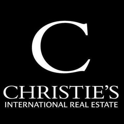 christies real estate
